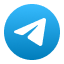 Написать в Telegram