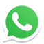 Написать в Whatsapp